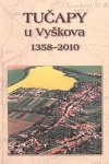 Tučapy u Vyškova