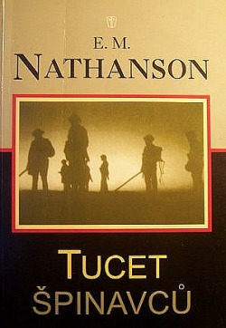 Tucet špinavců