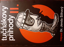 Tučňákovy příhody II