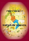 Tučnější sousta