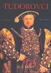 Tudorovci