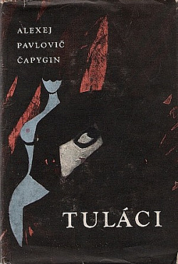 Tuláci
