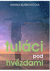 Tuláci pod hvězdami