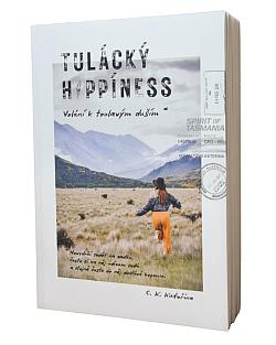 Tulácký hippíness