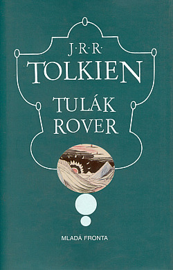 Tulák Rover