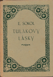 Tulákovy lásky