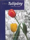 Tulipány