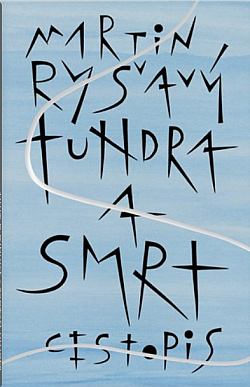 Tundra a smrt