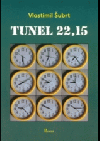 Tunel 22,15