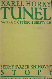 Tunel