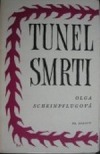 Tunel smrti