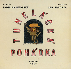 Tunelácká pohádka