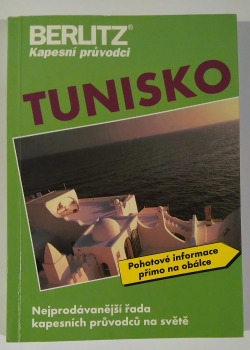 Tunisko