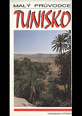 Tunisko