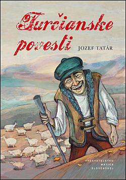 Turčianske povesti