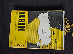 Turecko