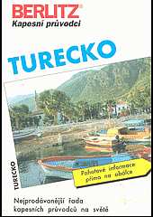 Turecko