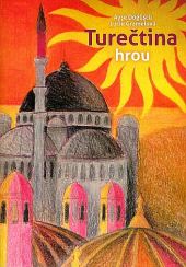 Turečtina hrou