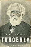 Turgeněv