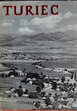 Turiec