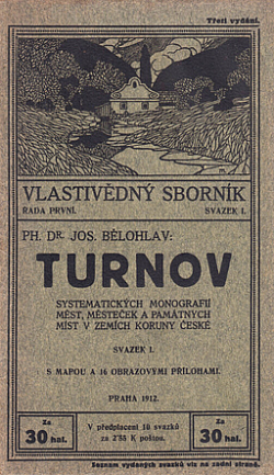 Turnov