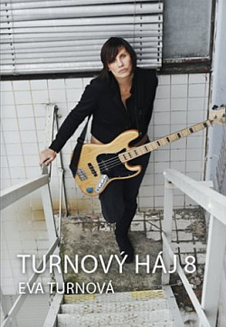 Turnový háj 8