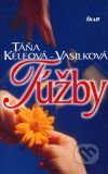Túžby