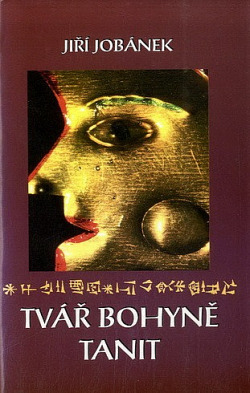 Tvář bohyně Tanit