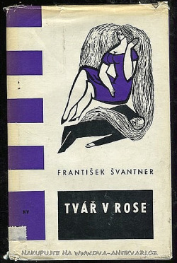 Tvář v rose