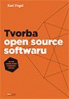 Tvorba open source softwaru