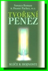 Tvoření peněz