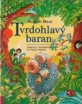 Tvrdohlavý baran
