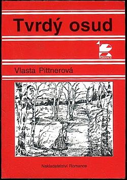 Tvrdý osud