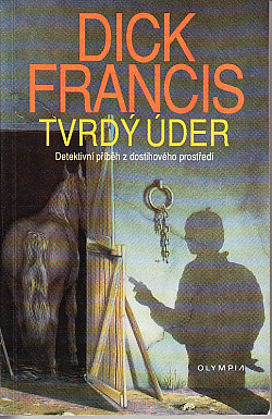 Tvrdý úder
