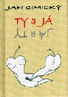 Ty a já