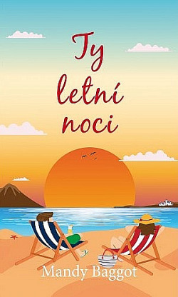 Ty letní noci