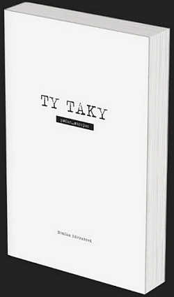 Ty taky