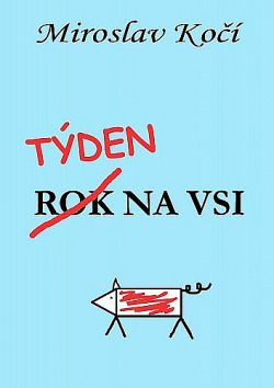 Týden na vsi