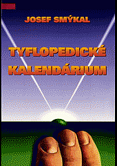 Tyflopedické kalendárium