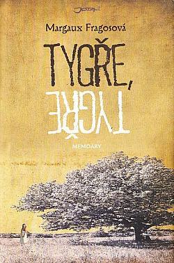 Tygře, tygře