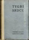 Tygří srdce