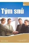 Tým snů