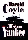 Tým Yankee
