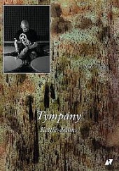 Tympány
