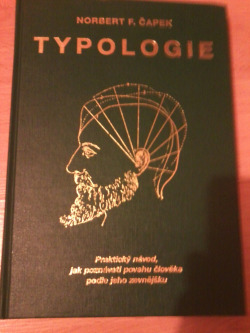 Typologie