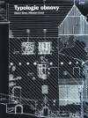 Typologie obnovy