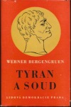 Tyran a soud