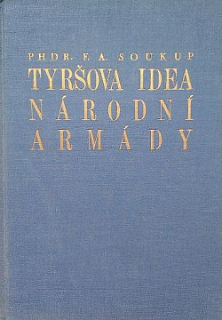 Tyršova idea národní armády