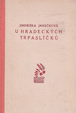 U hradeckých trpaslíčků