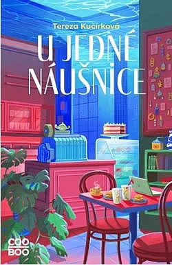 U Jedné náušnice
